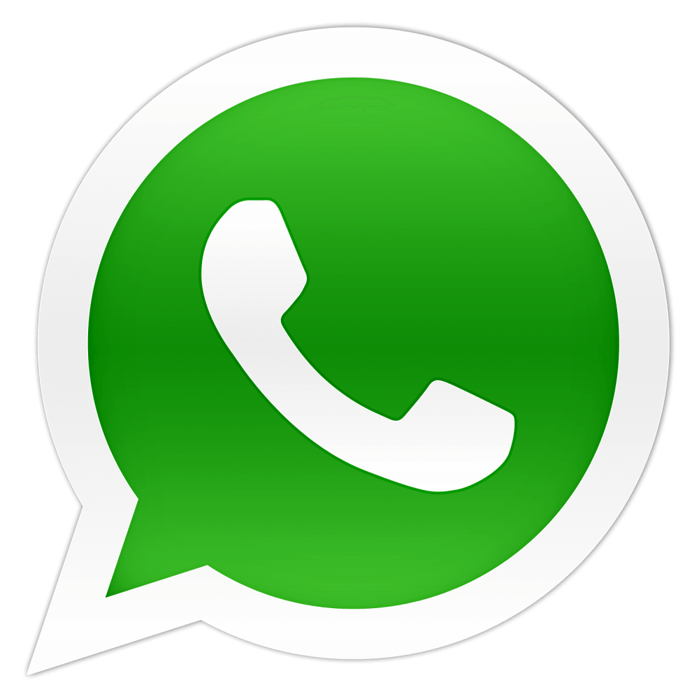 WhatsApp chat
